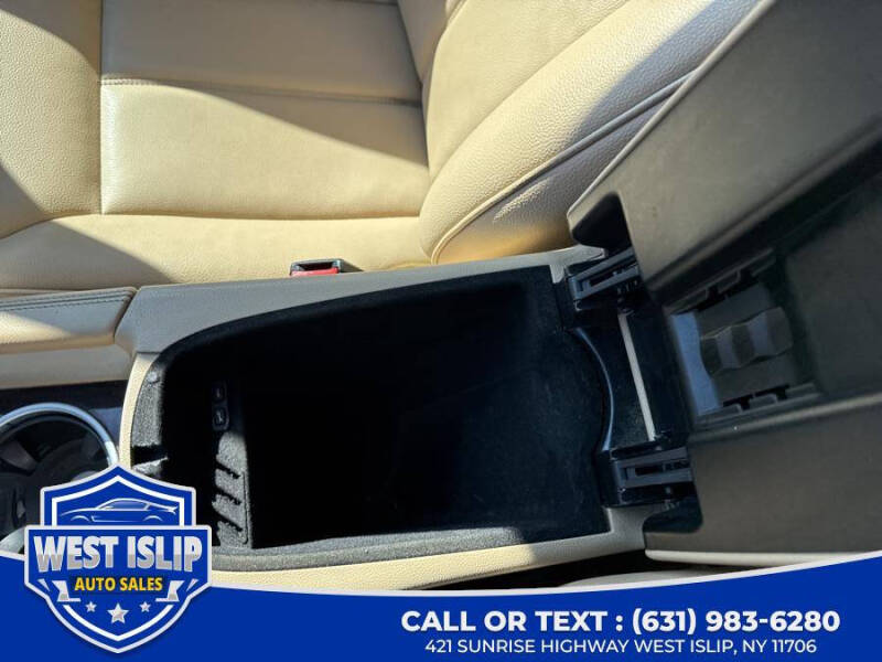 2012 Mercedes-Benz GL-Class GL 450 4MATIC