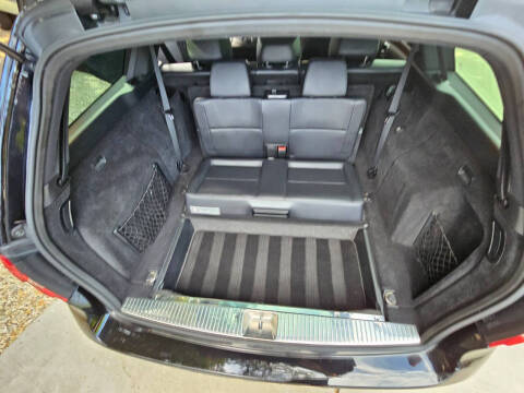 2013 Mercedes-Benz E-Class E 350 Sport 4MATIC