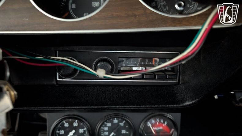 1973 Dodge Challenger