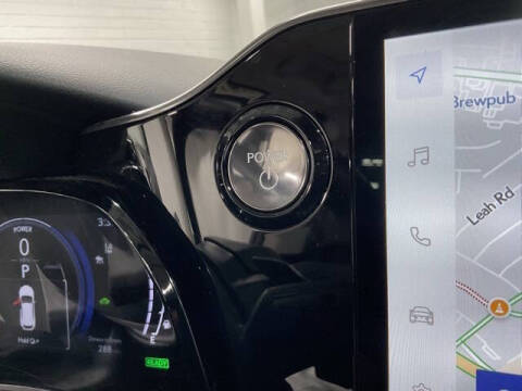 2024 Lexus NX 350h Premium