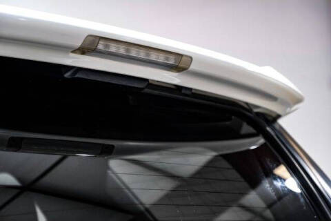 2019 Toyota 4Runner Limited Nightshade