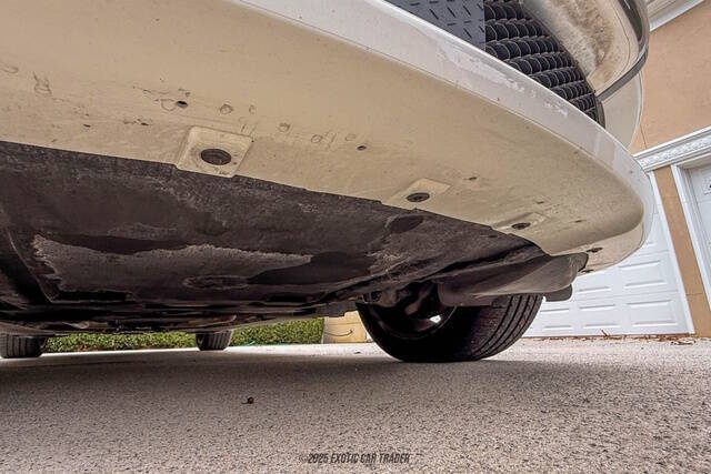 2015 Rolls-Royce Ghost