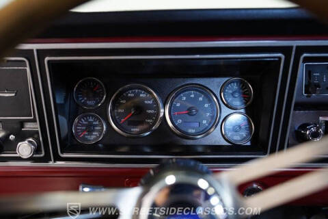 1976 Ford F-100