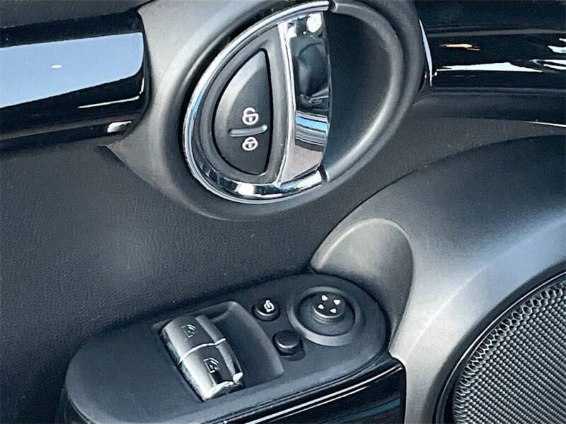 2024 MINI Hardtop 2 Door Cooper S