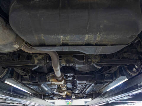 1991 Dodge Stealth ES