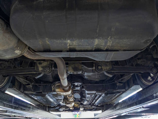 1991 Dodge Stealth ES