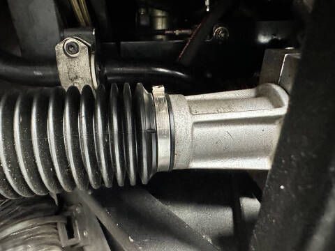 1999 Lamborghini Diablo