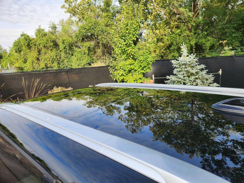 2024 Mitsubishi Outlander PHEV SEL