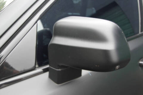 2020 Rolls-Royce Cullinan