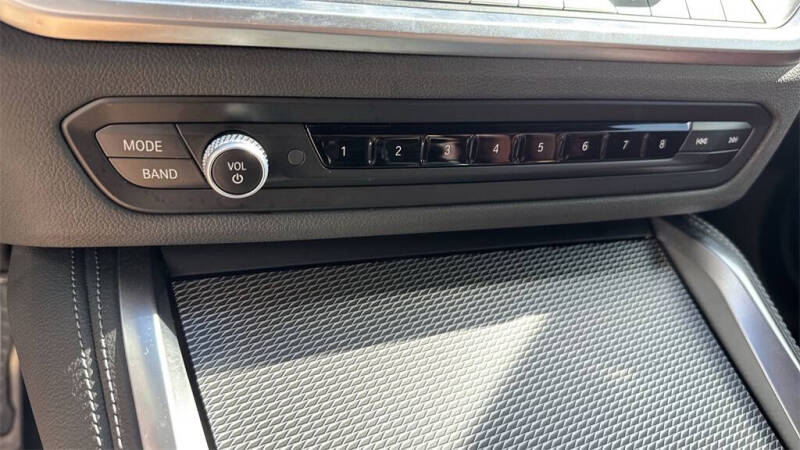 2023 BMW 4 Series 430i