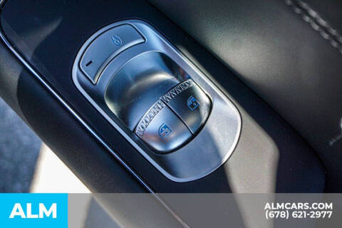 2023 Genesis G90 3.5T