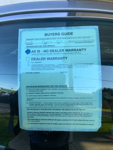 2010 Hyundai Genesis 3.8L V6