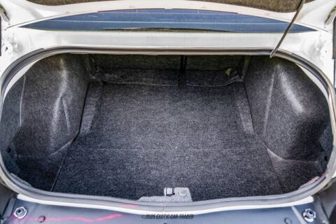 2012 Dodge Challenger