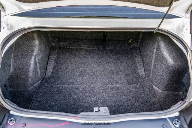 2012 Dodge Challenger