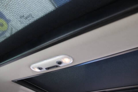 2019 MINI Countryman Cooper