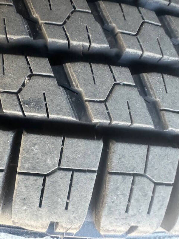 2018 Ford Transit 350 HD