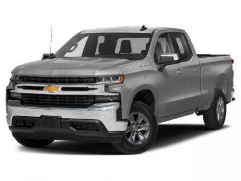 Rogers Dabbs Chevrolet In Brandon Ms Carsforsale Com