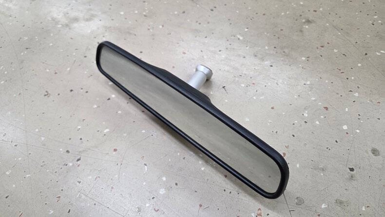 1977 Lincoln Continental