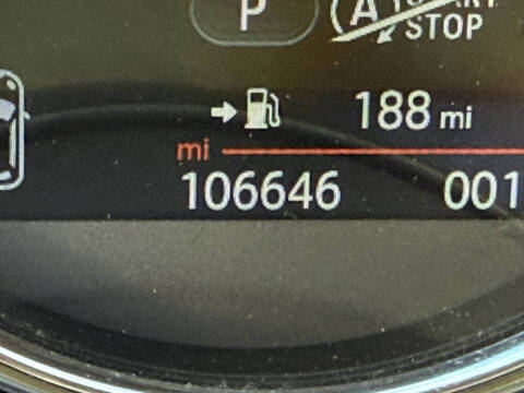 2014 MINI Hardtop Cooper