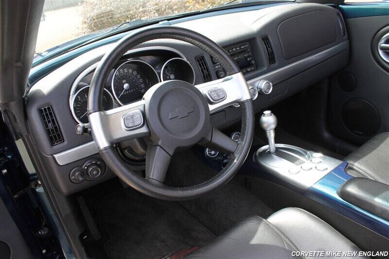 2006 Chevrolet SSR