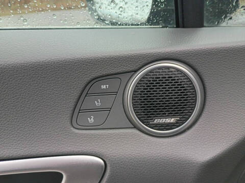 2024 Hyundai Sonata Hybrid Limited