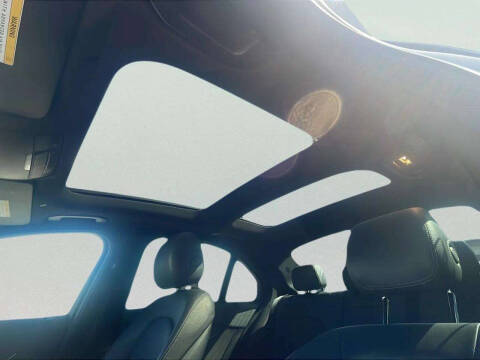 2020 Mercedes-Benz C-Class C 300