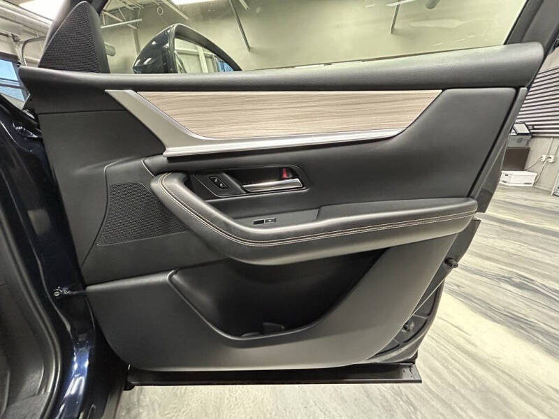 2024 Mazda CX-90 3.3 Turbo Preferred