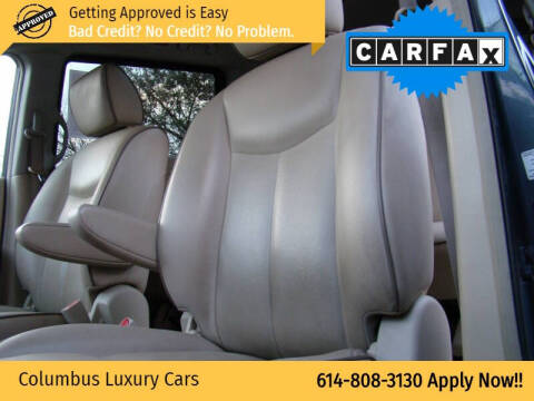 2012 Nissan Quest
