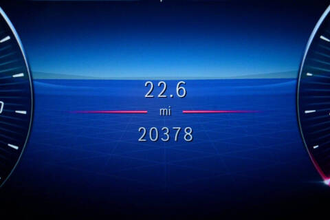 2024 Mercedes-Benz GLE GLE 350 4MATIC