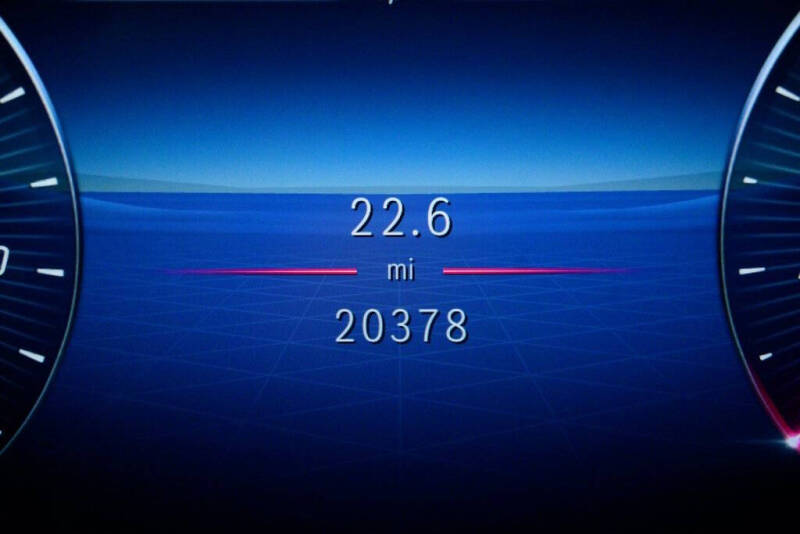 2024 Mercedes-Benz GLE GLE 350 4MATIC