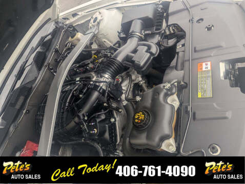 2013 Ford Mustang V6 Premium