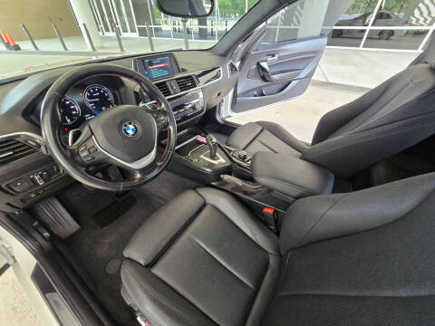 2020 BMW 2 Series 230i xDrive