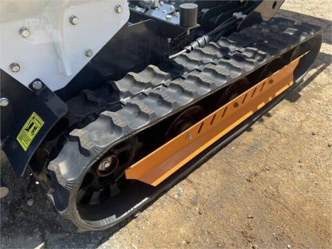 2023 LandHero LDH-MCD500