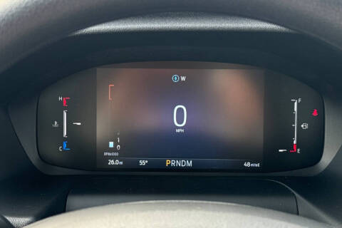 2026 Ford Transit 150