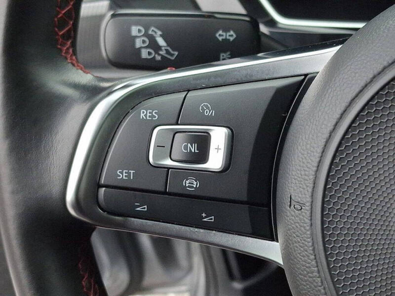 2020 Volkswagen Jetta