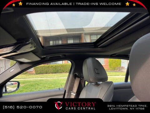 2024 BMW 3 Series 330i