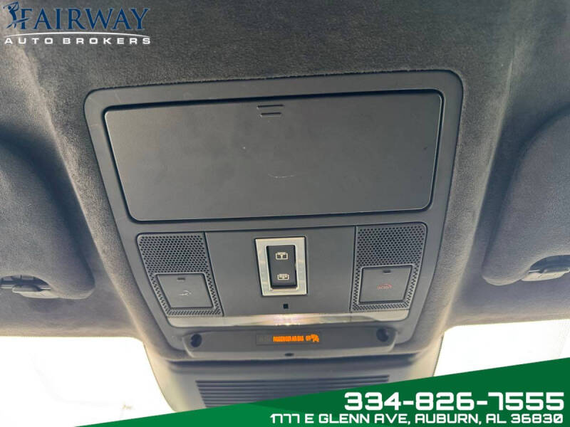 2021 Jaguar E-PACE 300 Sport