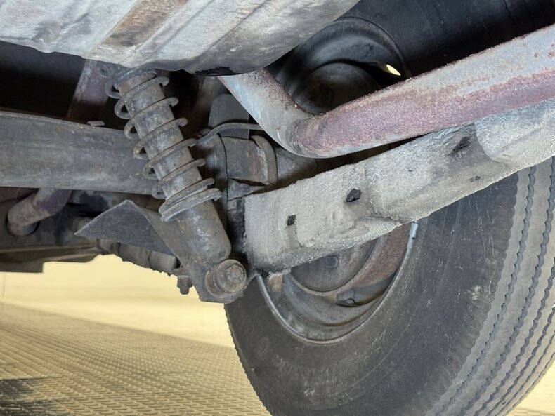 1940 Pontiac Bonneville