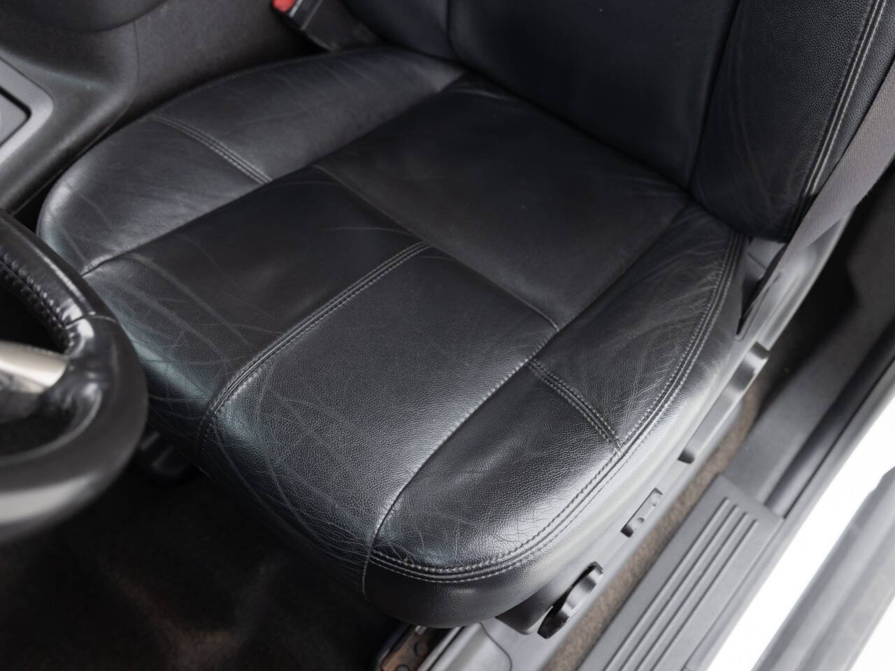 Used Car 2013 Chevrolet Tahoe  Lt 4x4 4dr Suv For Sale Under $20,000 In Coal City, Illinois