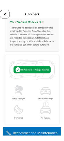 2011 Kia Sorento EX