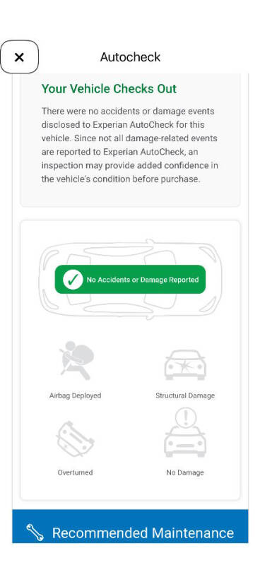 2011 Kia Sorento EX