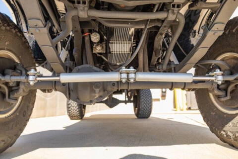 1976 GMC Sierra 1500