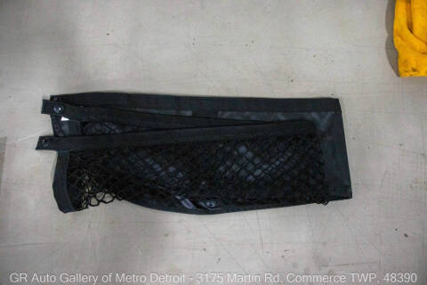 2015 Audi R8 5.2 quattro