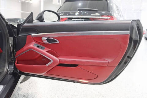 2019 Porsche 911 Carrera