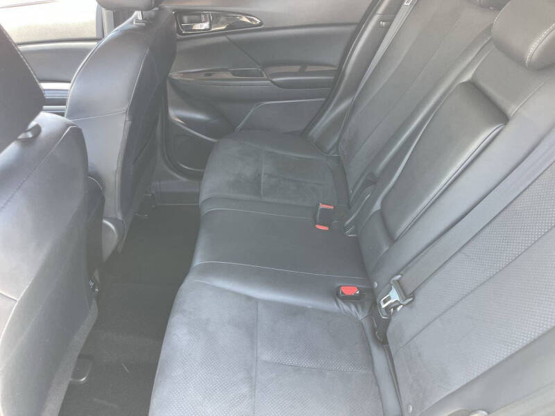 2023 Mitsubishi Eclipse Cross SE