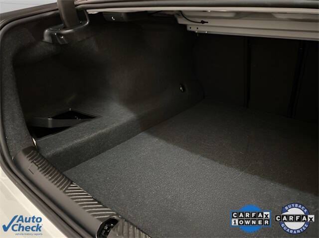 2025 BMW 5 Series 530i xDrive