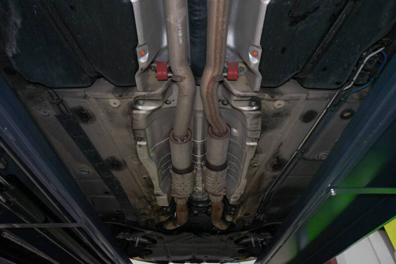 2005 Bentley Continental GT Turbo