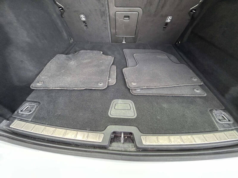 2023 Volvo XC60 B5 Core