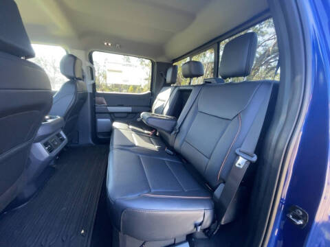 2026 Ford F-350 Super Duty