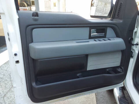 2020 Mitsubishi Eclipse Cross SE